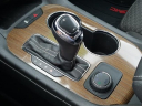 Thumbnail image of 2019 GMC Acadia at Walter Jackson