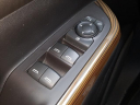 Thumbnail image of 2019 GMC Acadia at Walter Jackson