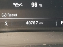 Thumbnail image of 2019 GMC Acadia at Walter Jackson