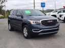 Thumbnail image of 2019 GMC Acadia at Walter Jackson