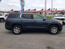 Thumbnail image of 2019 GMC Acadia at Walter Jackson