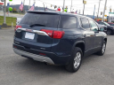 Thumbnail image of 2019 GMC Acadia at Walter Jackson