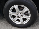 Thumbnail image of 2019 GMC Acadia at Walter Jackson