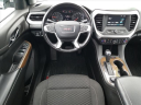 Thumbnail image of 2019 GMC Acadia at Walter Jackson
