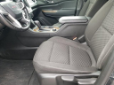 Thumbnail image of 2019 GMC Acadia at Walter Jackson