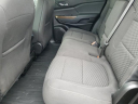 Thumbnail image of 2019 GMC Acadia at Walter Jackson