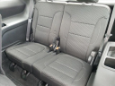 Thumbnail image of 2019 GMC Acadia at Walter Jackson