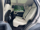 Thumbnail image of 2021 Land Rover Range Rover Sport at Todd Judy Mitsubishi Clarksburg - NEW