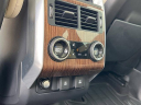 Thumbnail image of 2021 Land Rover Range Rover Sport at Todd Judy Mitsubishi Clarksburg - NEW