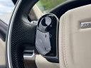 Thumbnail image of 2021 Land Rover Range Rover Sport at Todd Judy Mitsubishi Clarksburg - NEW