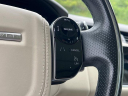 Thumbnail image of 2021 Land Rover Range Rover Sport at Todd Judy Mitsubishi Clarksburg - NEW