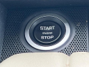 Thumbnail image of 2021 Land Rover Range Rover Sport at Todd Judy Mitsubishi Clarksburg - NEW