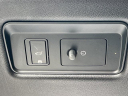 Thumbnail image of 2021 Land Rover Range Rover Sport at Todd Judy Mitsubishi Clarksburg - NEW