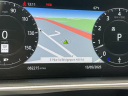 Thumbnail image of 2021 Land Rover Range Rover Sport at Todd Judy Mitsubishi Clarksburg - NEW