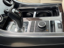 Thumbnail image of 2021 Land Rover Range Rover Sport at Todd Judy Mitsubishi Clarksburg - NEW