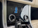Thumbnail image of 2021 Land Rover Range Rover Sport at Todd Judy Mitsubishi Clarksburg - NEW