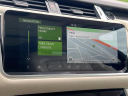 Thumbnail image of 2021 Land Rover Range Rover Sport at Todd Judy Mitsubishi Clarksburg - NEW