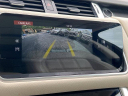 Thumbnail image of 2021 Land Rover Range Rover Sport at Todd Judy Mitsubishi Clarksburg - NEW