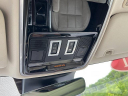 Thumbnail image of 2021 Land Rover Range Rover Sport at Todd Judy Mitsubishi Clarksburg - NEW