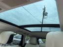 Thumbnail image of 2021 Land Rover Range Rover Sport at Todd Judy Mitsubishi Clarksburg - NEW