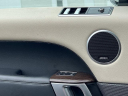 Thumbnail image of 2021 Land Rover Range Rover Sport at Todd Judy Mitsubishi Clarksburg - NEW