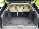 2021 Land Rover Range Rover Sport HSE Silver Edition at Todd Judy Mitsubishi Clarksburg - NEW