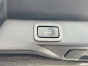 Thumbnail image of 2021 Land Rover Range Rover Sport at Todd Judy Mitsubishi Clarksburg - NEW