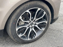 Thumbnail image of 2021 Land Rover Range Rover Sport at Todd Judy Mitsubishi Clarksburg - NEW