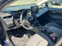 Thumbnail image of 2021 Toyota Corolla at Toyota Of Lancaster