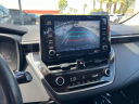 Thumbnail image of 2021 Toyota Corolla at Toyota Of Lancaster