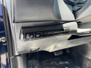 Thumbnail image of 2021 Toyota Corolla at Toyota Of Lancaster