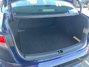 Thumbnail image of 2021 Toyota Corolla at Toyota Of Lancaster