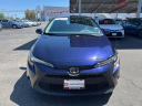 Thumbnail image of 2021 Toyota Corolla at Toyota Of Lancaster
