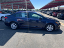 Thumbnail image of 2021 Toyota Corolla at Toyota Of Lancaster
