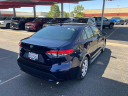 Thumbnail image of 2021 Toyota Corolla at Toyota Of Lancaster