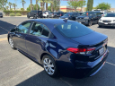 Thumbnail image of 2021 Toyota Corolla at Toyota Of Lancaster