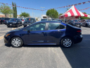 Thumbnail image of 2021 Toyota Corolla at Toyota Of Lancaster