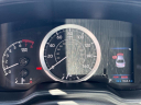 Thumbnail image of 2021 Toyota Corolla at Toyota Of Lancaster