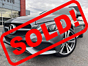 Thumbnail image of 2017 Mercedes-Benz C-Class at EurobahnBmwMiniMercedesBenz of Greensboro, NC