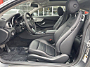 Thumbnail image of 2017 Mercedes-Benz C-Class at EurobahnBmwMiniMercedesBenz of Greensboro, NC