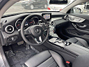 Thumbnail image of 2017 Mercedes-Benz C-Class at EurobahnBmwMiniMercedesBenz of Greensboro, NC