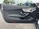 Thumbnail image of 2017 Mercedes-Benz C-Class at EurobahnBmwMiniMercedesBenz of Greensboro, NC