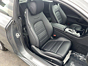 Thumbnail image of 2017 Mercedes-Benz C-Class at EurobahnBmwMiniMercedesBenz of Greensboro, NC