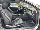 Thumbnail image of 2017 Mercedes-Benz C-Class at EurobahnBmwMiniMercedesBenz of Greensboro, NC