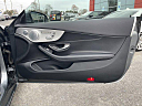 Thumbnail image of 2017 Mercedes-Benz C-Class at EurobahnBmwMiniMercedesBenz of Greensboro, NC