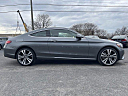 Thumbnail image of 2017 Mercedes-Benz C-Class at EurobahnBmwMiniMercedesBenz of Greensboro, NC