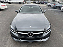 Thumbnail image of 2017 Mercedes-Benz C-Class at EurobahnBmwMiniMercedesBenz of Greensboro, NC