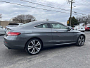 Thumbnail image of 2017 Mercedes-Benz C-Class at EurobahnBmwMiniMercedesBenz of Greensboro, NC
