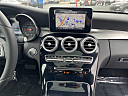 Thumbnail image of 2017 Mercedes-Benz C-Class at EurobahnBmwMiniMercedesBenz of Greensboro, NC