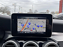Thumbnail image of 2017 Mercedes-Benz C-Class at EurobahnBmwMiniMercedesBenz of Greensboro, NC